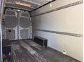 MERCEDES-BENZ SPRINTER 2019/7 - 7