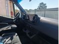 MERCEDES-BENZ SPRINTER 2019/7 - 9