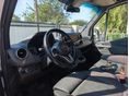 MERCEDES-BENZ SPRINTER 2019/7 - 10