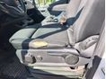 MERCEDES-BENZ SPRINTER 2019/7 - 11