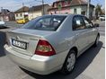 TOYOTA COROLLA 2005/10 - 3