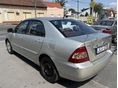 TOYOTA COROLLA 2005/10 - 4