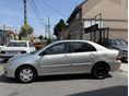 TOYOTA COROLLA 2005/10 - 5