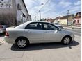 TOYOTA COROLLA 2005/10 - 6