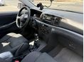 TOYOTA COROLLA 2005/10 - 8