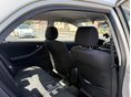 TOYOTA COROLLA 2005/10 - 9