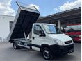 IVECO DAILY 2010/3 - 2