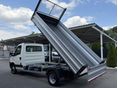 IVECO DAILY 2010/3 - 3