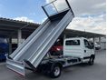 IVECO DAILY 2010/3 - 4