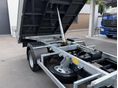 IVECO DAILY 2010/3 - 5