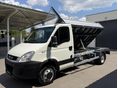 IVECO DAILY 2010/3 - 6