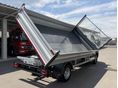 IVECO DAILY 2010/3 - 7