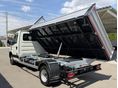 IVECO DAILY 2010/3 - 8
