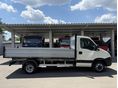 IVECO DAILY 2010/3 - 9