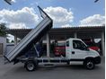 IVECO DAILY 2010/3 - 10
