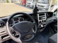 IVECO DAILY 2010/3 - 11