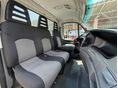 IVECO DAILY 2010/3 - 12