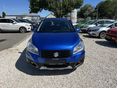 SUZUKI SX4 S-CROSS 2014/11 - 2