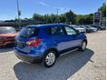 SUZUKI SX4 S-CROSS 2014/11 - 5
