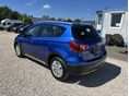 SUZUKI SX4 S-CROSS 2014/11 - 7