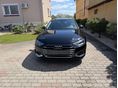 AUDI A4 Avant 35 TDI Advanced S-tronic