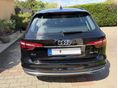 AUDI A4 2023/10 - 2