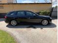 AUDI A4 2023/10 - 3