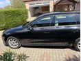 AUDI A4 2023/10 - 4