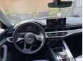 AUDI A4 2023/10 - 5