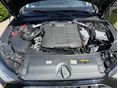 AUDI A4 2023/10 - 6