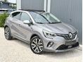 RENAULT CAPTUR E-TECH Plug-in Hybrid Initiale Pari. BŐR! BOSE! ÜLÉS F. 360! SÁVTARTÓ! HOLTTÉR F