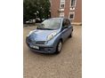NISSAN MICRA 1.2 Fitt