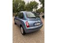 NISSAN MICRA 2006/3 - 2
