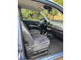NISSAN MICRA 2006/3 - 3