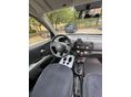 NISSAN MICRA 2006/3 - 4