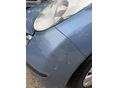 NISSAN MICRA 2006/3 - 5