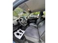 NISSAN MICRA 2006/3 - 7