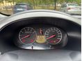 NISSAN MICRA 2006/3 - 8