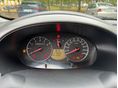 NISSAN MICRA 2006/3 - 10