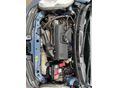NISSAN MICRA 2006/3 - 11