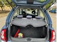 NISSAN MICRA 2006/3 - 12
