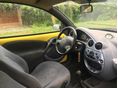 FORD KA 1998/3 - 3