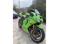 KAWASAKI ZX-6R (NINJA) 2005/3 - 3