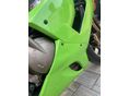 KAWASAKI ZX-6R (NINJA) 2005/3 - 4