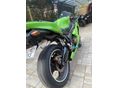 KAWASAKI ZX-6R (NINJA) 2005/3 - 5