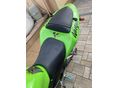 KAWASAKI ZX-6R (NINJA) 2005/3 - 8