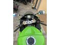 KAWASAKI ZX-6R (NINJA) 2005/3 - 9