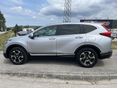 HONDA CR-V 2020/3 - 2
