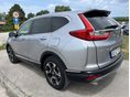 HONDA CR-V 2020/3 - 3