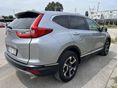 HONDA CR-V 2020/3 - 4